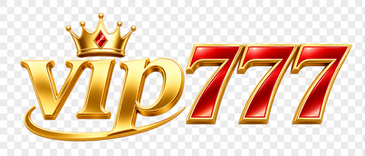 VIP 777